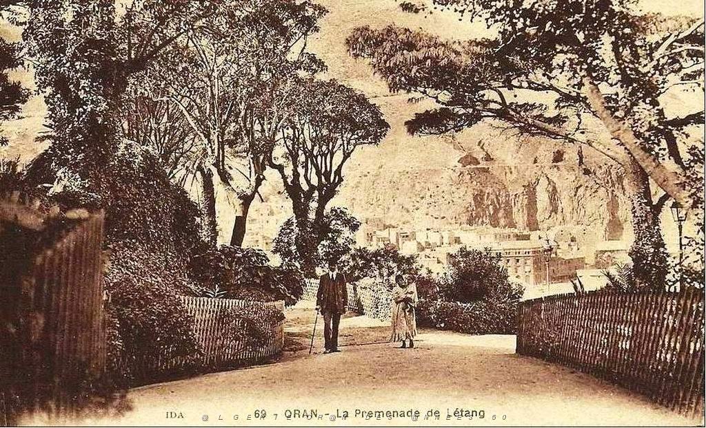 PL a- 095- Promenade de Letang A.jpg